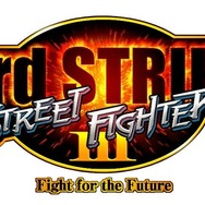 『ストリートファイター 30th アニバーサリーコレクション インターナショナル』2018年10月25日発売決定―全作品とも日本版・海外版両収録！