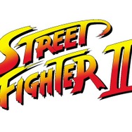 『ストリートファイター 30th アニバーサリーコレクション インターナショナル』2018年10月25日発売決定―全作品とも日本版・海外版両収録！