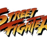 『ストリートファイター 30th アニバーサリーコレクション インターナショナル』2018年10月25日発売決定―全作品とも日本版・海外版両収録！