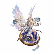 セガ新作AC『クロノレガリア』プレ・ロケテストを開催-『千閃戦記』を遊びやすく改良