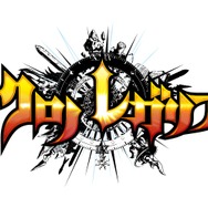 セガ新作AC『クロノレガリア』プレ・ロケテストを開催-『千閃戦記』を遊びやすく改良
