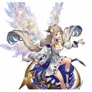 セガ新作AC『クロノレガリア』プレ・ロケテストを開催-『千閃戦記』を遊びやすく改良