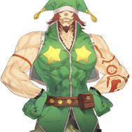 『ネルケと伝説の錬金術士』歴代主人公「ロロナ」「トトリ」「フィリス」が揃い踏み！懐かしい面々も…