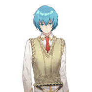 『ネルケと伝説の錬金術士』歴代主人公「ロロナ」「トトリ」「フィリス」が揃い踏み！懐かしい面々も…