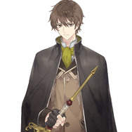 『ネルケと伝説の錬金術士』歴代主人公「ロロナ」「トトリ」「フィリス」が揃い踏み！懐かしい面々も…