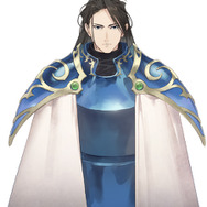 『ネルケと伝説の錬金術士』歴代主人公「ロロナ」「トトリ」「フィリス」が揃い踏み！懐かしい面々も…