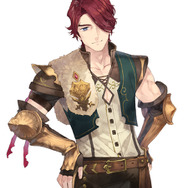 『ネルケと伝説の錬金術士』歴代主人公「ロロナ」「トトリ」「フィリス」が揃い踏み！懐かしい面々も…