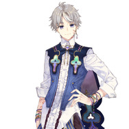 『ネルケと伝説の錬金術士』歴代主人公「ロロナ」「トトリ」「フィリス」が揃い踏み！懐かしい面々も…