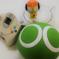 「ケロロ軍曹」×「SEGA」が実現か?公式Twitterアカウントでコラボに関するアンケートを実施中