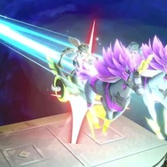 『スマブラSP』ピットは初心者にもお勧めのオールラウンダー！ “最後の切りふだ”光の戦車で相手を蹂躙