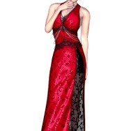 PS4『龍が如く3』波多野結衣さん、桃乃木かなさんが新規キャバ嬢として出演決定!