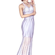 PS4『龍が如く3』波多野結衣さん、桃乃木かなさんが新規キャバ嬢として出演決定!