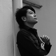 『世界樹の迷宮X』Vtuber「風見涼」が登場する生放送が決定！ 古代祐三氏率いるSQ F.O.E bandのライブは必聴