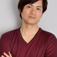 『世界樹の迷宮X』Vtuber「風見涼」が登場する生放送が決定！ 古代祐三氏率いるSQ F.O.E bandのライブは必聴