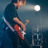 『世界樹の迷宮X』Vtuber「風見涼」が登場する生放送が決定！ 古代祐三氏率いるSQ F.O.E bandのライブは必聴