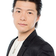 『世界樹の迷宮X』Vtuber「風見涼」が登場する生放送が決定！ 古代祐三氏率いるSQ F.O.E bandのライブは必聴