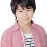 『世界樹の迷宮X』Vtuber「風見涼」が登場する生放送が決定！ 古代祐三氏率いるSQ F.O.E bandのライブは必聴