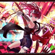 『バンドリ！』×『ペルソナ』コラボ衣装誰が1番似合う？【読者アンケート】