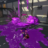『スプラトゥーン2』Ver.3.2.0の注目ブキ8選