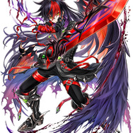 『白猫プロジェクト』新作がニンテンドースイッチに登場！イメージビジュアルとトレーラームービーも公開