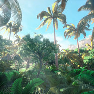 『白猫プロジェクト』新作がニンテンドースイッチに登場！イメージビジュアルとトレーラームービーも公開