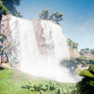 『白猫プロジェクト』新作がニンテンドースイッチに登場！イメージビジュアルとトレーラームービーも公開