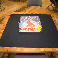 平成最後の13日金曜日にホラーゲームを楽しむ！『FGO』ディライトワークスがボードゲーム会を初開催