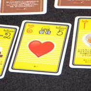 平成最後の13日金曜日にホラーゲームを楽しむ！『FGO』ディライトワークスがボードゲーム会を初開催