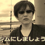 黄金の田んぼジムを拝むために通い続けた、30日間のノンフィクションドラマ【ポケモンGO 秋田局】
