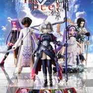 FGO Duel 第1弾　コレクション　フィギュア Fate/Grand Order Duel -collection figure- Vol.1