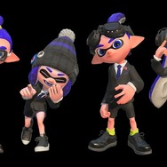 【週刊インサイド】『モンハン：ワールド』“ベヒーモス”配信日決定に視線集中！ アステラ祭【納涼の宴】の幕開けや『スプラトゥーン2』Ver.3.2.0配信日も話題に