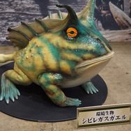 約1万人のハンターが集結！大いに湧いた「モンスターハンター：ワールド 狩猟感謝祭 2018」フォトレポート