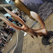 約1万人のハンターが集結！大いに湧いた「モンスターハンター：ワールド 狩猟感謝祭 2018」フォトレポート