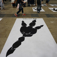 約1万人のハンターが集結！大いに湧いた「モンスターハンター：ワールド 狩猟感謝祭 2018」フォトレポート