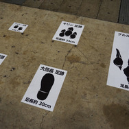 約1万人のハンターが集結！大いに湧いた「モンスターハンター：ワールド 狩猟感謝祭 2018」フォトレポート