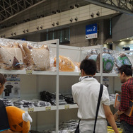 約1万人のハンターが集結！大いに湧いた「モンスターハンター：ワールド 狩猟感謝祭 2018」フォトレポート