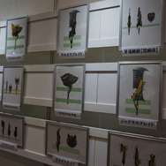 約1万人のハンターが集結！大いに湧いた「モンスターハンター：ワールド 狩猟感謝祭 2018」フォトレポート