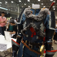 約1万人のハンターが集結！大いに湧いた「モンスターハンター：ワールド 狩猟感謝祭 2018」フォトレポート