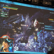 約1万人のハンターが集結！大いに湧いた「モンスターハンター：ワールド 狩猟感謝祭 2018」フォトレポート