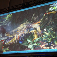 約1万人のハンターが集結！大いに湧いた「モンスターハンター：ワールド 狩猟感謝祭 2018」フォトレポート
