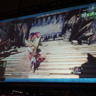 約1万人のハンターが集結！大いに湧いた「モンスターハンター：ワールド 狩猟感謝祭 2018」フォトレポート