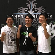 約1万人のハンターが集結！大いに湧いた「モンスターハンター：ワールド 狩猟感謝祭 2018」フォトレポート