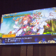 『チェンクロ3』5周年記念「ユグド祭 2018」開催！記念イラスト、特別展示、ステージをフォトレポート【写真117枚】