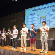 『チェンクロ3』5周年記念「ユグド祭 2018」開催！記念イラスト、特別展示、ステージをフォトレポート【写真117枚】