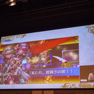 『チェンクロ3』5周年記念「ユグド祭 2018」開催！記念イラスト、特別展示、ステージをフォトレポート【写真117枚】