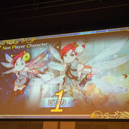 『チェンクロ3』5周年記念「ユグド祭 2018」開催！記念イラスト、特別展示、ステージをフォトレポート【写真117枚】