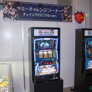 『チェンクロ3』5周年記念「ユグド祭 2018」開催！記念イラスト、特別展示、ステージをフォトレポート【写真117枚】