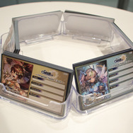 『チェンクロ3』5周年記念「ユグド祭 2018」開催！記念イラスト、特別展示、ステージをフォトレポート【写真117枚】