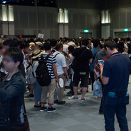 『チェンクロ3』5周年記念「ユグド祭 2018」開催！記念イラスト、特別展示、ステージをフォトレポート【写真117枚】