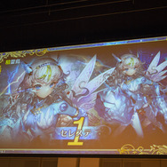 『チェンクロ3』5周年記念「ユグド祭 2018」開催！記念イラスト、特別展示、ステージをフォトレポート【写真117枚】